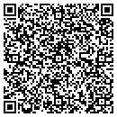 QR code with Mfa Incorporated contacts