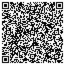 QR code with Transportation Department contacts