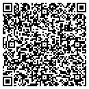 QR code with Sunset Tow contacts
