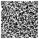 QR code with Mid-Missouri Agri Service contacts