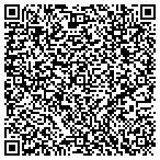 QR code with Atec Professional Home Inspection Servic contacts
