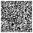 QR code with Superior Towing contacts