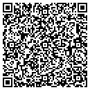 QR code with Sky Patrick contacts