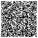 QR code with Elements Of Wellness contacts
