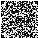 QR code with Thomas G Dawson contacts