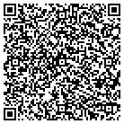QR code with Advanced Health Resources contacts