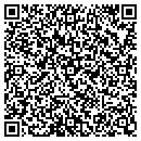 QR code with Supersonic Towing contacts