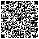 QR code with Those Designs Studio contacts