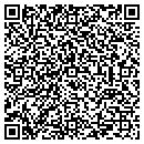 QR code with Mitchell Feed & Merchandise contacts