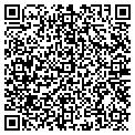 QR code with Atv Product Tests contacts
