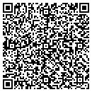 QR code with Hildebrant Painting contacts