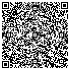 QR code with Airstar Heating & Cooling Inc contacts