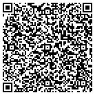 QR code with Super X Service & Towing contacts