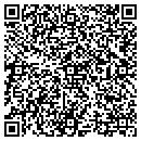 QR code with Mountain Grove Feed contacts