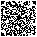 QR code with Air Tech 2 contacts