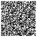 QR code with Assured Home Healthcare LLC contacts