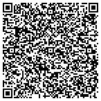 QR code with Air Tech Heating & Air Conditioning contacts