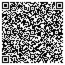 QR code with Tjz Enterprises contacts