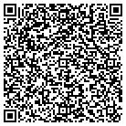 QR code with Tom James CO Admin Office contacts