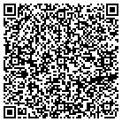QR code with Starving Artist Productions contacts