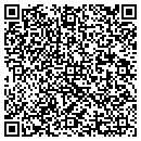 QR code with Transportation Tech contacts