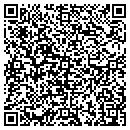 QR code with Top Notch Scales contacts