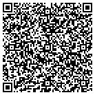 QR code with Hobart Carl Painter Intr&Ext contacts