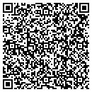 QR code with Transportation Works contacts
