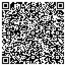 QR code with Tak Towing contacts