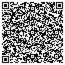 QR code with Peve Crop Service contacts