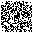 QR code with Lieberman Holdings Of Central Florida Inc contacts