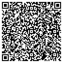 QR code with Team Tow Inc contacts