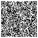 QR code with A Brighter Image contacts
