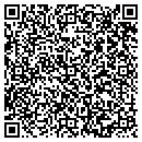 QR code with Trident Industries contacts