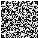 QR code with Technique Towing contacts