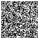 QR code with Plato Feed & Animal Supply contacts