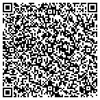 QR code with Access Spectrum Inc. contacts