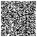 QR code with Triple E Tire contacts