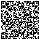 QR code with Templer's Auto Body contacts
