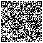 QR code with Amano Integrated Systems Inc contacts