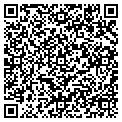 QR code with Studio 123 contacts