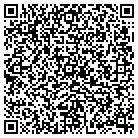QR code with Service Hudson Dozer Back contacts