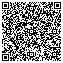 QR code with Ten Eight Tow contacts