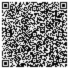 QR code with Shackelford Hauling-Excavating contacts