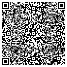 QR code with Underwearoptions.com contacts