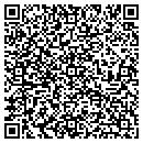 QR code with Transvantage Transportation contacts