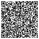 QR code with Teo's Garage & Towing contacts