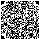 QR code with Purina Animal Nutrition LLC contacts
