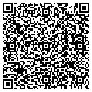 QR code with Texas Towing contacts