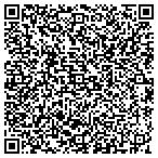 QR code with Univ of Texas Food Management System contacts